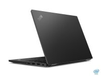 Lenovo ThinkPad L13 Gen 2- 13,3" Notebook - Core i5 2,4 GHz 33,8 cm