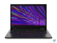 Lenovo ThinkPad L13 Gen 2- 13,3" Notebook - Core i5 2,4 GHz 33,8 cm