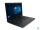 Lenovo ThinkPad L13 G2- 13,3" Notebook - Core i5 2,4 GHz 33,8 cm