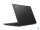 Lenovo ThinkPad L13 G2- 13,3" Notebook - Core i5 2,4 GHz 33,8 cm