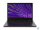 Lenovo ThinkPad L13 G2- 13,3" Notebook - Core i5 2,4 GHz 33,8 cm