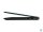 Lenovo ThinkPad L13 Gen 2- 13,3" Notebook - Core i5 2,4 GHz 33,8 cm