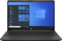 HP 250 G8 - Intel® Core™ i5 - 39,6 cm (15.6 Zoll) - 1920 x 1080 Pixel - 8 GB - 512 GB - Windows 10
