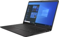 HP 250 G8 - Intel® Core™ i5 - 39,6 cm (15.6 Zoll) - 1920 x 1080 Pixel - 8 GB - 512 GB - Windows 10