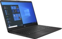HP 250 G8 - Intel® Core™ i5 - 39,6 cm (15.6 Zoll) - 1920 x 1080 Pixel - 8 GB - 512 GB - Windows 10