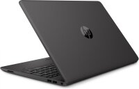 HP 250 G8 - Intel® Core™ i5 - 39,6 cm (15.6 Zoll) - 1920 x 1080 Pixel - 8 GB - 512 GB - Windows 10