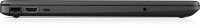HP 250 G8 - Intel® Core™ i5 - 39,6 cm (15.6 Zoll) - 1920 x 1080 Pixel - 8 GB - 512 GB - Windows 10