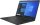HP 250 G8 - Intel® Core™ i5 - 39,6 cm (15.6 Zoll) - 1920 x 1080 Pixel - 8 GB - 512 GB - Windows 10
