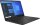 HP 250 G8 - Intel® Core™ i5 - 39,6 cm (15.6 Zoll) - 1920 x 1080 Pixel - 8 GB - 512 GB - Windows 10