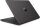 HP 250 G8 - Intel® Core™ i5 - 39,6 cm (15.6 Zoll) - 1920 x 1080 Pixel - 8 GB - 512 GB - Windows 10