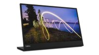 Lenovo ThinkVision M15 - 39,6 cm (15.6 Zoll) - 1920 x...