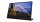 Lenovo ThinkVision M15 - 39,6 cm (15.6 Zoll) - 1920 x 1080 Pixel - Full HD - LED - 14 ms - Schwarz