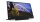 Lenovo ThinkVision M15 - 39,6 cm (15.6 Zoll) - 1920 x 1080 Pixel - Full HD - LED - 14 ms - Schwarz