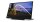 Lenovo ThinkVision M15 - 39,6 cm (15.6 Zoll) - 1920 x 1080 Pixel - Full HD - LED - 14 ms - Schwarz