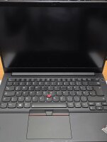 Lenovo Thinkpad E14 G2 Intel Core i5-1135G7 8/256GB W11P...