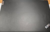 Lenovo Thinkpad E14 G2 Intel Core i5-1135G7 8/256GB W11P GEBRAUCHT !!!