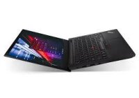 Lenovo Thinkpad E14 G2 Intel Core i5-1135G7 8/256GB W11P GEBRAUCHT !!!