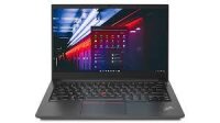 Lenovo TP E14 G2 i5-1135G7 8/256GB W11P