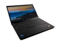 Lenovo TP E14 G2 i5-1135G7 8/256GB W11P