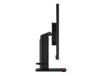 Lenovo ThinkVision P24q-20 LED-Monitor 24" -...