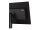 Lenovo ThinkVision P24q-20 LED-Monitor 24" - Flachbildschirm (TFT/LCD) - 60,5 cm
