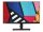 Lenovo ThinkVision P24q-20 LED-Monitor 24" - Flachbildschirm (TFT/LCD) - 60,5 cm