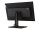 Lenovo ThinkVision P24q-20 LED-Monitor 24" - Flachbildschirm (TFT/LCD) - 60,5 cm