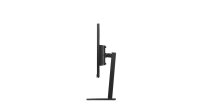 Lenovo ThinkVision E24-28 60,5 cm/23,8" Flachbildschirm (TFT/LCD) - 1.920x1.080 IPS
