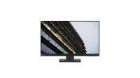 Lenovo ThinkVision E24-28 60,5 cm/23,8"...