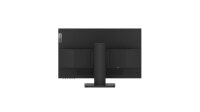 Lenovo ThinkVision E24-28 60,5 cm/23,8" Flachbildschirm (TFT/LCD) - 1.920x1.080 IPS