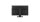 Lenovo ThinkVision E24-28 60,5 cm/23,8" Flachbildschirm (TFT/LCD) - 1.920x1.080 IPS