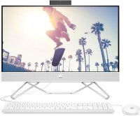 HP All in One AIO 24-cb1011ng - 60,5 cm (23.8") -...