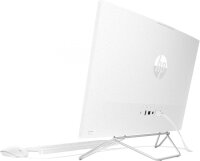 HP All in One AIO 24-cb1011ng - 60,5 cm (23.8") - Full HD - Intel® Core™ i5 - 8 GB - 256 GB - FreeDOS