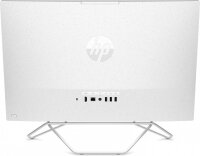 HP All in One AIO 24-cb1011ng - 60,5 cm (23.8") - Full HD - Intel® Core™ i5 - 8 GB - 256 GB - FreeDOS