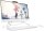 HP All in One AIO 24-cb1011ng - 60,5 cm (23.8") - Full HD - Intel® Core™ i5 - 8 GB - 256 GB - FreeDOS