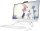 HP All in One AIO 24-cb1011ng - 60,5 cm (23.8") - Full HD - Intel® Core™ i5 - 8 GB - 256 GB - FreeDOS