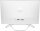 HP All in One AIO 24-cb1011ng - 60,5 cm (23.8") - Full HD - Intel® Core™ i5 - 8 GB - 256 GB - FreeDOS