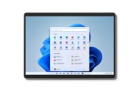 Microsoft Surface Pro 8 - 33 cm (13") - 2880 x 1920...