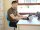 Microsoft Surface Pro 8 - 33 cm (13") - 2880 x 1920 Pixel - 256 GB - 16 GB - Windows 11 Pro - Platin