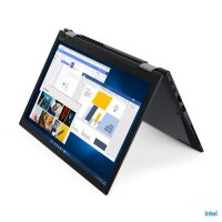 Lenovo ThinkPad X13 Yoga G3 - 13,3" Convertible -...