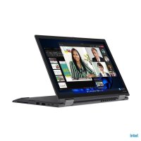 Lenovo ThinkPad X13 Yoga G3 - 13,3" Convertible -...
