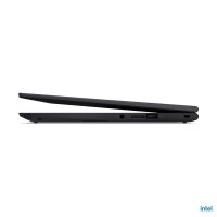 Lenovo ThinkPad X13 Yoga G3 - 13,3" Convertible - Core i5 1,3 GHz 33,8 cm