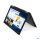 Lenovo ThinkPad X13 Yoga G3 - 13,3" Convertible - Core i5 1,3 GHz 33,8 cm