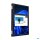 Lenovo ThinkPad X13 Yoga G3 - 13,3" Convertible - Core i5 1,3 GHz 33,8 cm