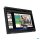 Lenovo ThinkPad X13 Yoga G3 - 13,3" Convertible - Core i5 1,3 GHz 33,8 cm