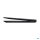 Lenovo ThinkPad X13 Yoga G3 - 13,3" Convertible - Core i5 1,3 GHz 33,8 cm