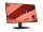 Lenovo ThinkVision P27h-20 - 68,6 cm (27 Zoll) - 2560 x 1440 Pixel - Quad HD - LED - 6 ms - Schwarz