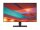 Lenovo ThinkVision P27h-20 - 68,6 cm (27 Zoll) - 2560 x 1440 Pixel - Quad HD - LED - 6 ms - Schwarz