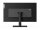 Lenovo ThinkVision P27h-20 - 68,6 cm (27 Zoll) - 2560 x 1440 Pixel - Quad HD - LED - 6 ms - Schwarz