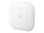 ZyXEL WAX510D WiFi 6 Access Point 802.11ax Weiß POE - 1775 Mbit/s - 575 Mbit/s - 1200 Mbit/s - IEEE 802.11a - IEEE 802.11ac - IEEE 802.11ax - IEEE 802.11b - IEEE 802.11g - IEEE 802.11n - Multi User MIMO - WPA - WPA-Enterprise - WPA-PSK
